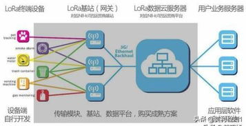 不是工程师也能轻松看懂 零基础入门LoRa物联网及SRRC/CTA/CCC认证