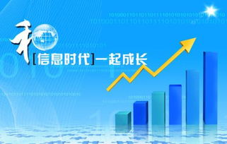 网络技术开发专业就业前景分析