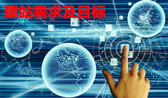 网站设计说明书 如何通过平面设计打造优秀网站