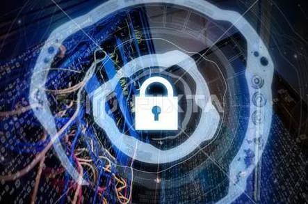 西安加速5G系统建设与产业发展的实施意见 网络技术开发新篇章