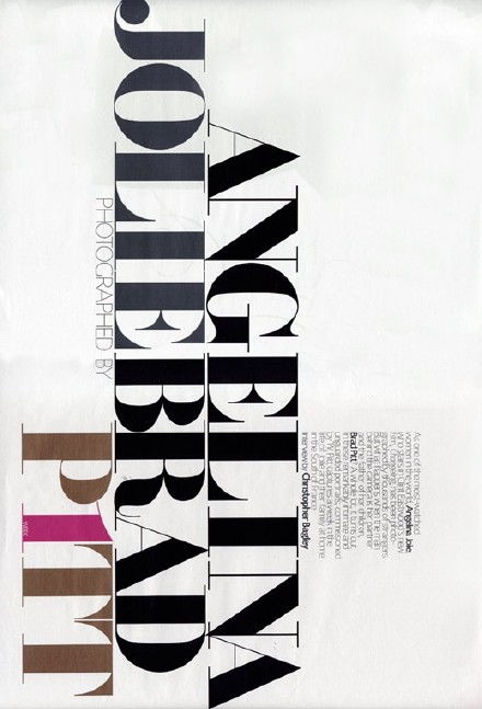 数字时代的视觉交响 版式、创意与技术融合下的海报设计新范式