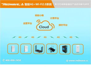 秦皇岛宾馆Wi-Fi覆盖解决方案 虹联推荐商家与平面设计服务指南