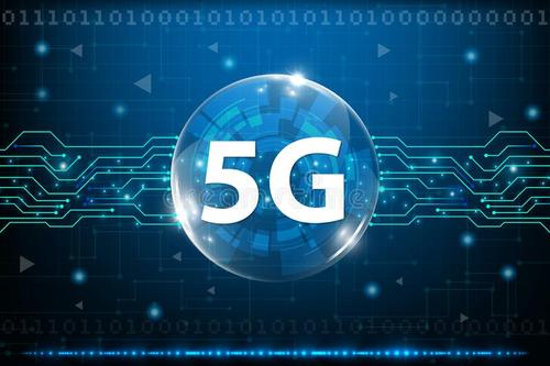 东城区5G网络技术发展 机遇、挑战与未来展望