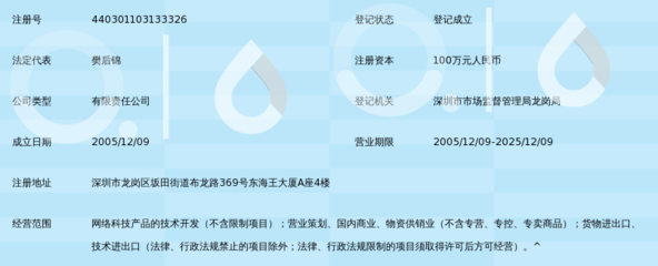 深圳市溢宇科技 平面设计领域的创新实践者